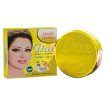 Due Beauty Cream