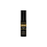 Hair Setting Spray