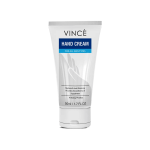 Hand Cream