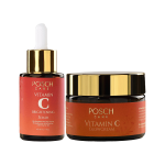 Vitamin C Power Pair