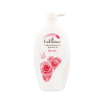 Enchanteur Romantic Perfumed Shower Gel, 550ml