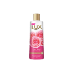 Lux Soft Touch French Rose Shower Gel 500ml