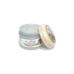 Deep Cleaning Moisturizing Carbonated Bubble Clay Mask