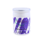 Dermacos Hydroxy Clay Mask 200g