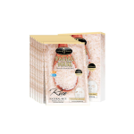 1 Piece Aichun Beauty Skin Care Moisturizing Nourishing Natural Glow Rice Face Mask Sheet 25ml AC3124