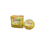 Glaash Finger wax for face and body | Finger Wax for Hair Removal for Girls & Women | With Different flavours
