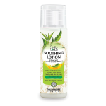 Soothing Lotion 120ml