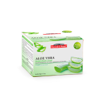 Aloe Vera Soothing Handmade Soap