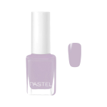 Pastel Nail Polish 13ml, 248