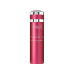 Sapil Pink Nancy Body Spray For Women 200ml