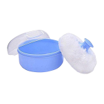 Baby Powder Puff For Babies