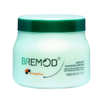 Bremod Sunlight Nourishing Hair Mask 1000ml
