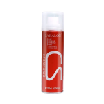 Sabalon Hair Spray | 250ml
