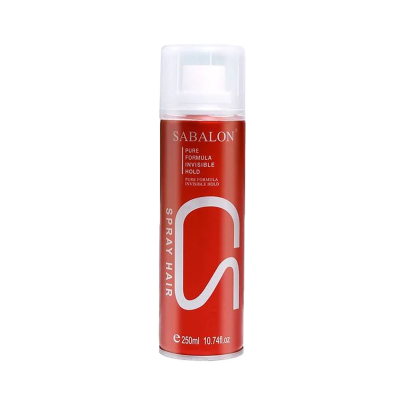 Sabalon Hair Spray | 250ml