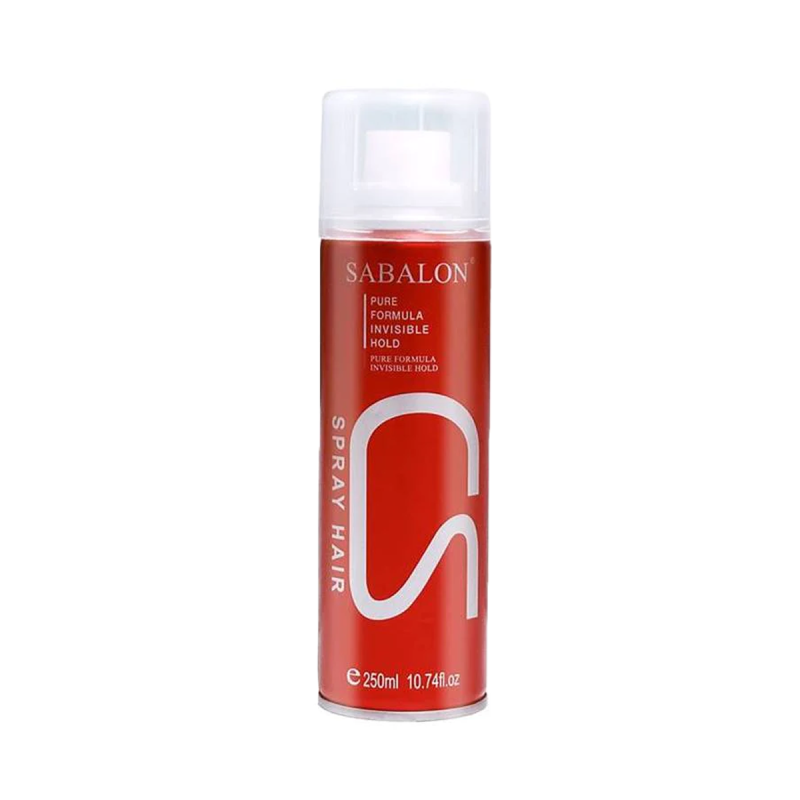 Sabalon Hair Spray | 250ml