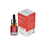 Vince Retinol Night Serum 30ml