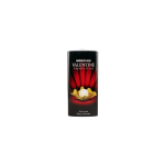 Medicam Talcam Powder Valentine Large