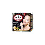 Black Magic Beauty Cream