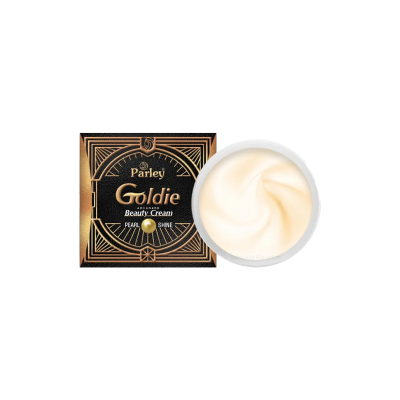 Parley Goldie Advanced Beauty Cream