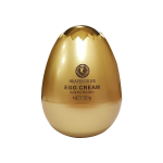 Heaven Dove Egg Moisturizing Cream 50g