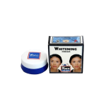 Yoko Cosmetics Skin Whitening Cream with Coenzyme Q10 4g