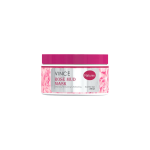 Rose Mud Mask