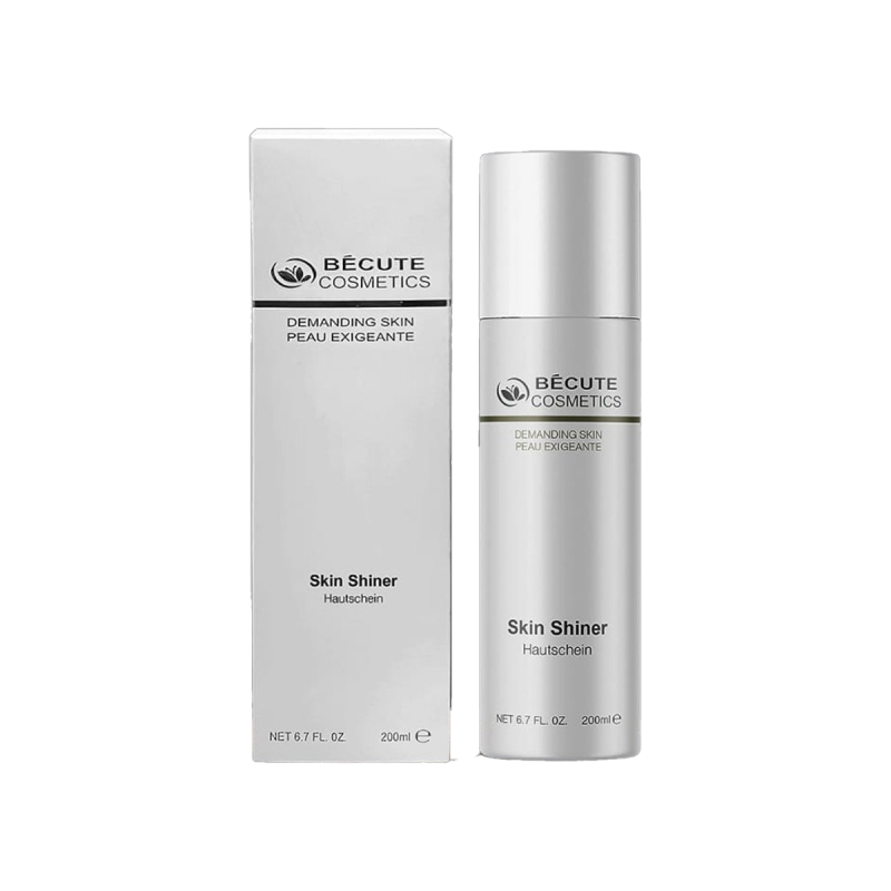 Becute Cosmetics Skin Shiner (200ml)