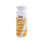 Dermacos Dermapure Harmless Facial Blond Activator, 200ml