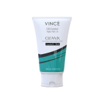Oil Control Face Wash