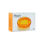 Pears Soap Orange 125g
