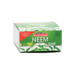 Pure Anti Acne Neem Soap
