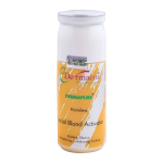 Dermacos Facial Blond Activator 500ml