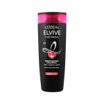 L’Oreal Paris Elvive Fall Resist Reinforcing Shampoo, 360ml