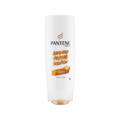 Pantene Advanced Hair Fall Solution Anti Hair Fall Conditioner, 190ml