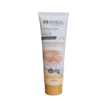 Jessica Face Wash Natural Organic Rice