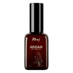Argan Hair Serum (50ml)