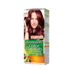 Garnier Hair Color 6.66 Intense Red