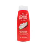 Elmore Chamomile Glycerine Body Lotion