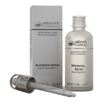 Becute Cosmetics Whitening Serum
