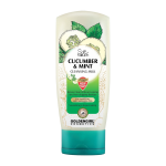 Cucumber and Mint Cleansing Milk 250ml