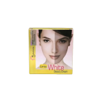 Loriss White Beauty Cream