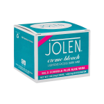 Jolen Creme Bleach Aloe Vera, 28g