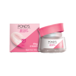 Pond's Bright Beauty Day Cream- 25g