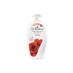 Enchanteur Enticing Shower Gel 250ml