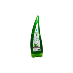 Fiabila Aloe Vera Gel