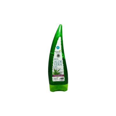 Fiabila Aloe Vera Gel