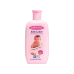Mothercare Baby Lotion Natural Family 300ml