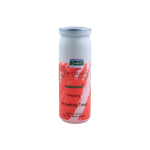 Dermacos Smoothing Toner 200ml