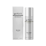 Becute Cosmetics Skin Toner (200ml)