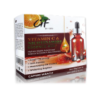 Glamorous Face Vitamin C And Nicotinamide Soap